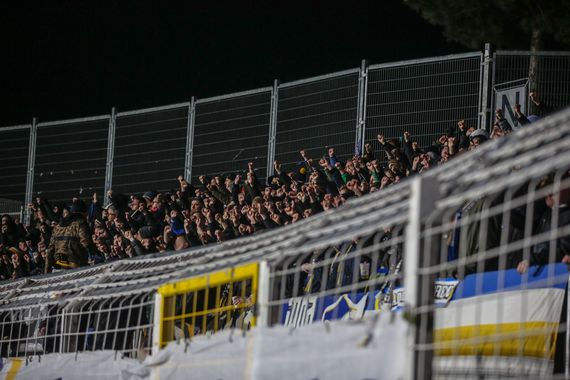 FC Carl Zeiss Jena vs Sportfreunde Lotte (4-1) (12)