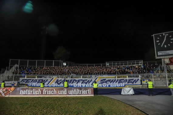 FC Carl Zeiss Jena vs Sportfreunde Lotte (4-1) (13)