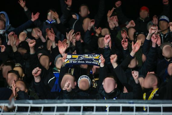 FC Carl Zeiss Jena vs Sportfreunde Lotte (4-1) (14)