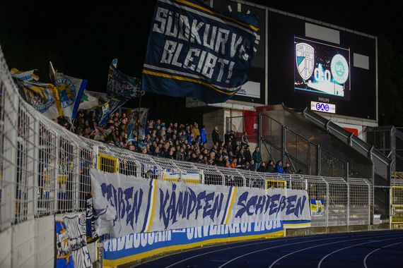 FC Carl Zeiss Jena vs Sportfreunde Lotte (4-1) (15)