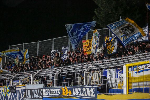 FC Carl Zeiss Jena vs Sportfreunde Lotte (4-1) (17)