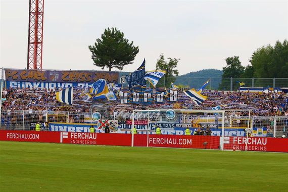 FC Carl Zeiss Jena vs Hallescher FC (0-3) (3)