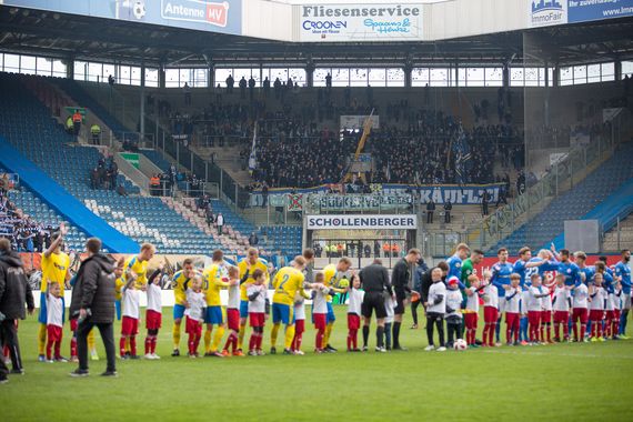 FC Hansa Rostock vs FC Carl Zeiss Jena (1-2) (7)