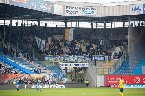 FC Hansa Rostock vs FC Carl Zeiss Jena (1-2) (8)