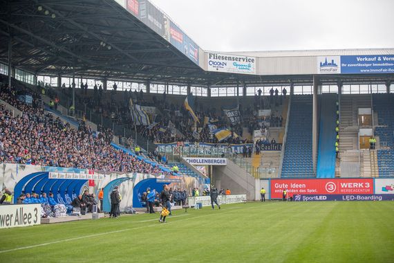 FC Hansa Rostock vs FC Carl Zeiss Jena (1-2) (11)