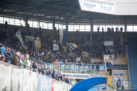 FC Hansa Rostock vs FC Carl Zeiss Jena (1-2) (17)