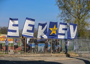 FC Carl Zeiss Jena vs SV Wehen Wiesbaden (3-1)