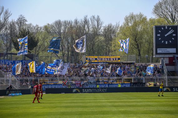 FC Carl Zeiss Jena vs SV Wehen Wiesbaden (3-1) (4)