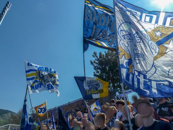 FC Carl Zeiss Jena vs SV Wehen Wiesbaden (3-1) (5)