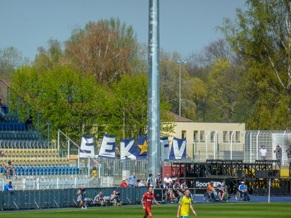 FC Carl Zeiss Jena vs SV Wehen Wiesbaden (3-1) (6)
