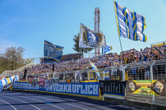 FC Carl Zeiss Jena vs SV Wehen Wiesbaden (3-1) (16)