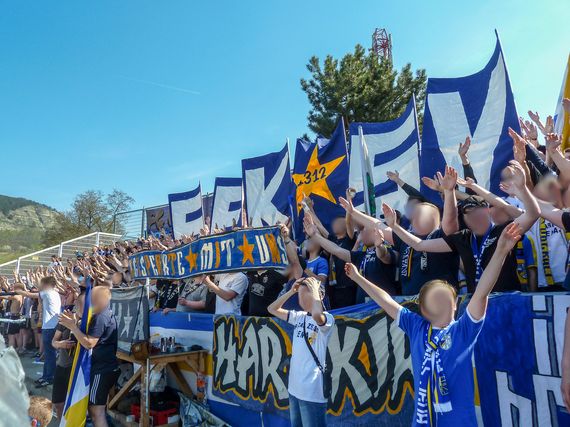 FC Carl Zeiss Jena vs SV Wehen Wiesbaden (3-1) (18)