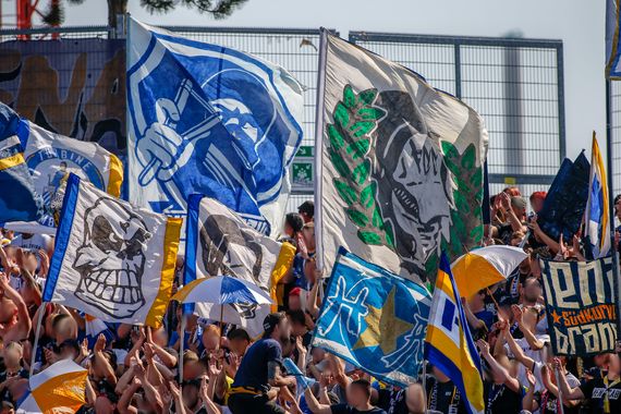 FC Carl Zeiss Jena vs SV Wehen Wiesbaden (3-1) (20)