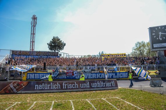 FC Carl Zeiss Jena vs SV Wehen Wiesbaden (3-1) (22)