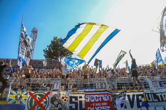 FC Carl Zeiss Jena vs SV Wehen Wiesbaden (3-1) (24)