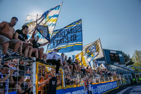 FC Carl Zeiss Jena vs SV Wehen Wiesbaden (3-1) (25)