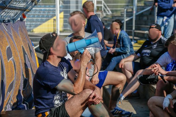 FC Carl Zeiss Jena vs SV Wehen Wiesbaden (3-1) (30)