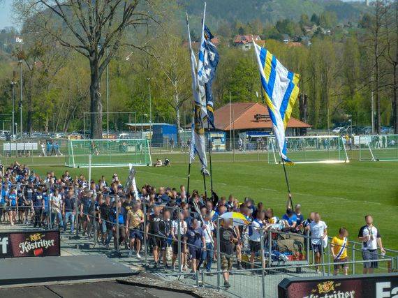FC Carl Zeiss Jena vs SV Wehen Wiesbaden (3-1) (31)