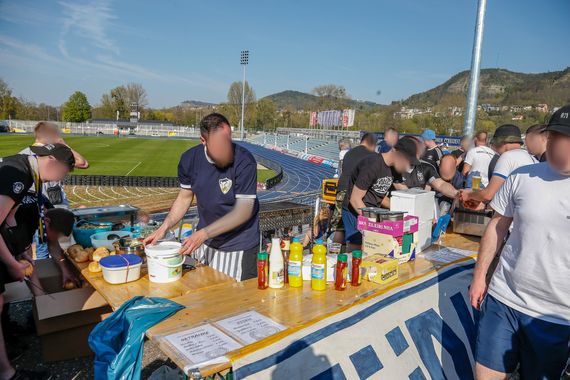 FC Carl Zeiss Jena vs SV Wehen Wiesbaden (3-1) (34)