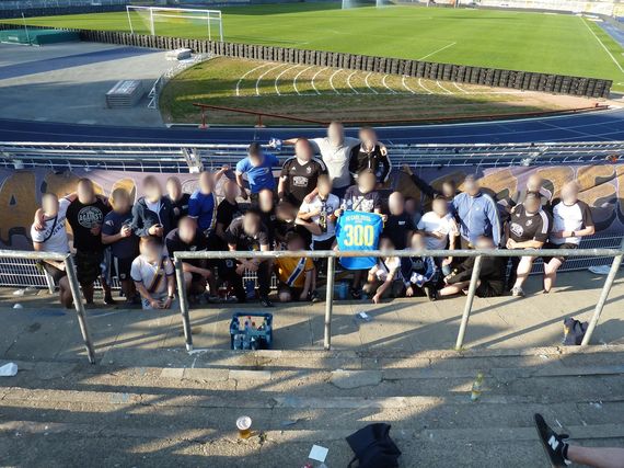 FC Carl Zeiss Jena vs SV Wehen Wiesbaden (3-1) (38)