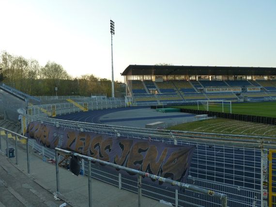 FC Carl Zeiss Jena vs SV Wehen Wiesbaden (3-1) (41)