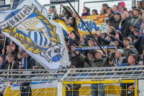 FC Carl Zeiss Jena vs Würzburger Kickers (3-4) (1)