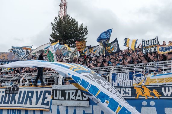 FC Carl Zeiss Jena vs Würzburger Kickers (3-4) (3)