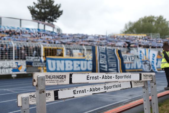 FC Carl Zeiss Jena vs Würzburger Kickers (3-4) (4)