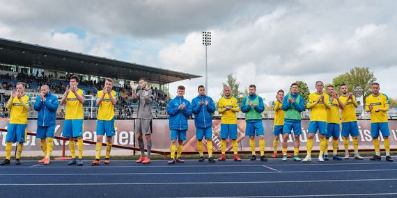 FC Carl Zeiss Jena vs Würzburger Kickers (3-4) (7)