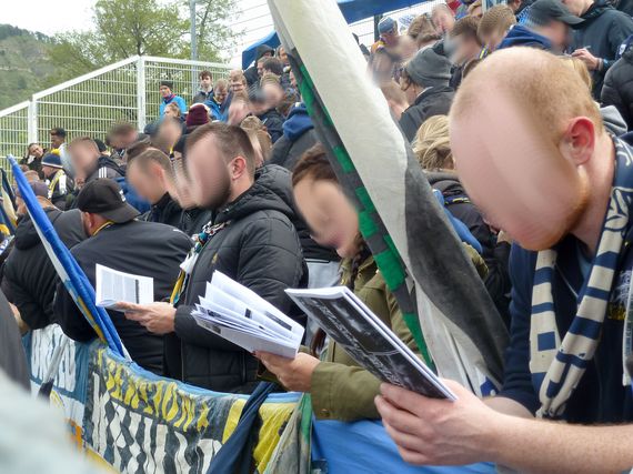 FC Carl Zeiss Jena vs Würzburger Kickers (3-4) (22)