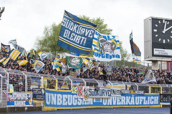 FC Carl Zeiss Jena vs Würzburger Kickers (3-4) (26)