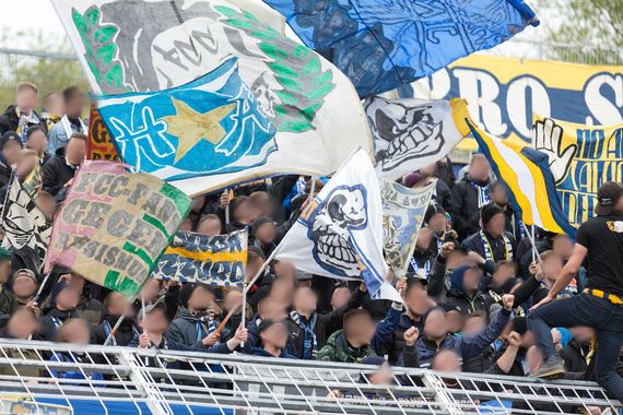 FC Carl Zeiss Jena vs Würzburger Kickers (3-4) (27)