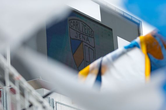 FC Carl Zeiss Jena vs Würzburger Kickers (3-4) (37)