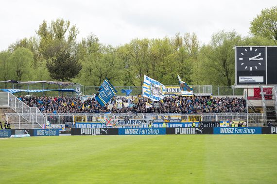 FC Carl Zeiss Jena vs Würzburger Kickers (3-4) (38)