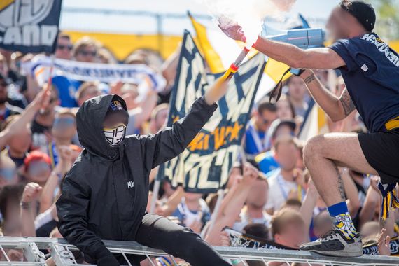 FC Carl Zeiss Jena vs TSV 1860 München (4-0) (4)