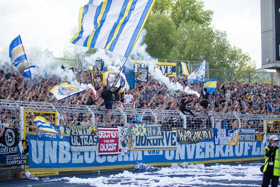 FC Carl Zeiss Jena vs TSV 1860 München (4-0) (5)