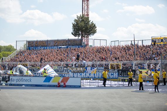 FC Carl Zeiss Jena vs TSV 1860 München (4-0) (9)