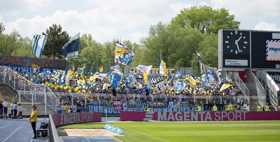 FC Carl Zeiss Jena vs TSV 1860 München (4-0) (15)