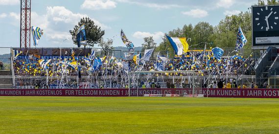 FC Carl Zeiss Jena vs TSV 1860 München (4-0) (16)