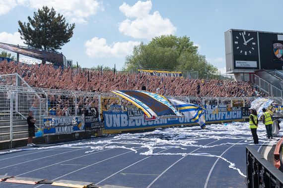 FC Carl Zeiss Jena vs TSV 1860 München (4-0) (19)
