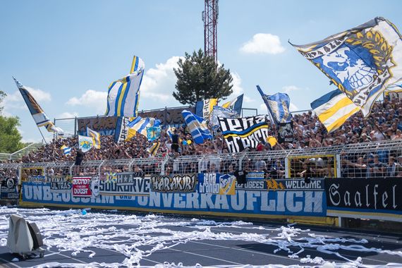 FC Carl Zeiss Jena vs TSV 1860 München (4-0) (20)