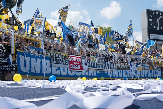 FC Carl Zeiss Jena vs TSV 1860 München (4-0) (21)