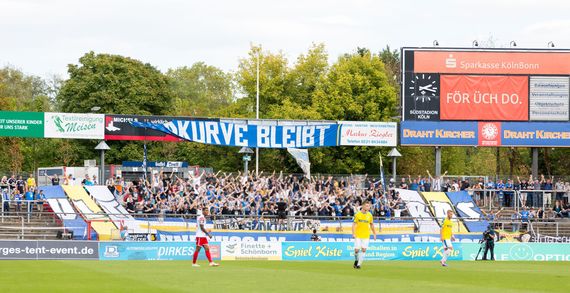 SC Fortuna Köln vs FC Carl Zeiss Jena (2-0) (11)