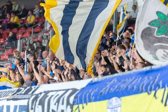 Eintracht Braunschweig vs FC Carl Zeiss Jena (2-0) (6)