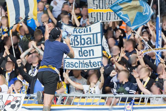 Eintracht Braunschweig vs FC Carl Zeiss Jena (2-0) (8)