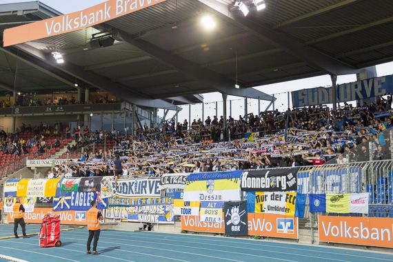 Eintracht Braunschweig vs FC Carl Zeiss Jena (2-0) (13)