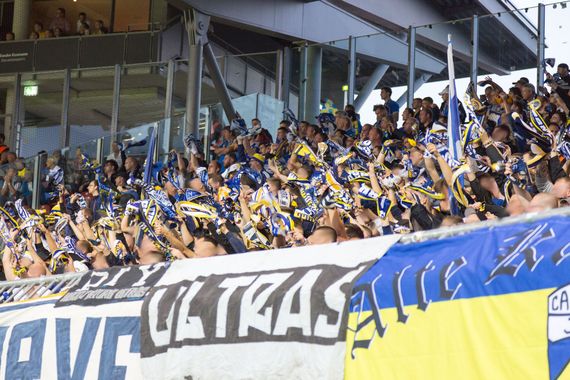 Eintracht Braunschweig vs FC Carl Zeiss Jena (2-0) (14)
