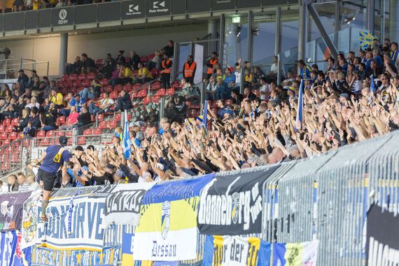 Eintracht Braunschweig vs FC Carl Zeiss Jena (2-0) (15)