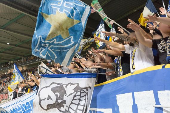Eintracht Braunschweig vs FC Carl Zeiss Jena (2-0) (17)