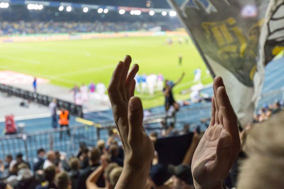 Eintracht Braunschweig vs FC Carl Zeiss Jena (2-0) (20)